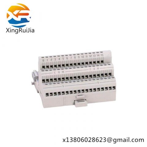 AB 1794-TB2 TERMINAL BASE