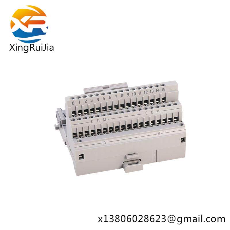ab_1794-tb3g_terminal_base.jpg AB 1794-TB3G TERMINAL BASE