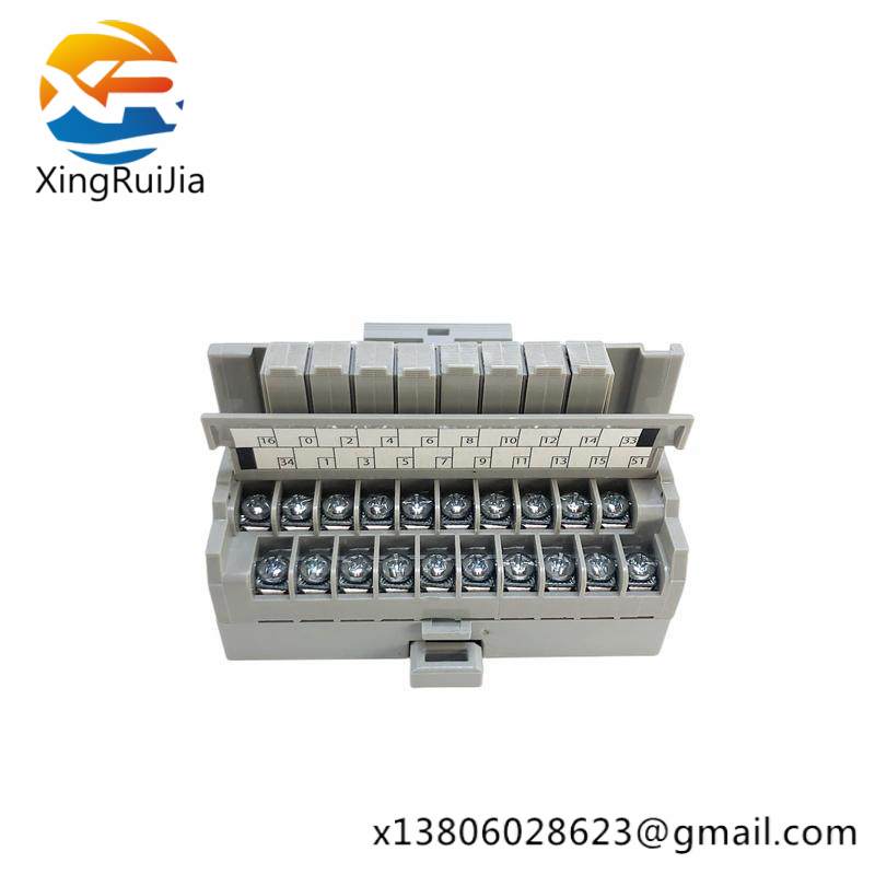 ab_1794-tbnf_terminal_base-1.jpg AB 1756-IF8I I/O Module