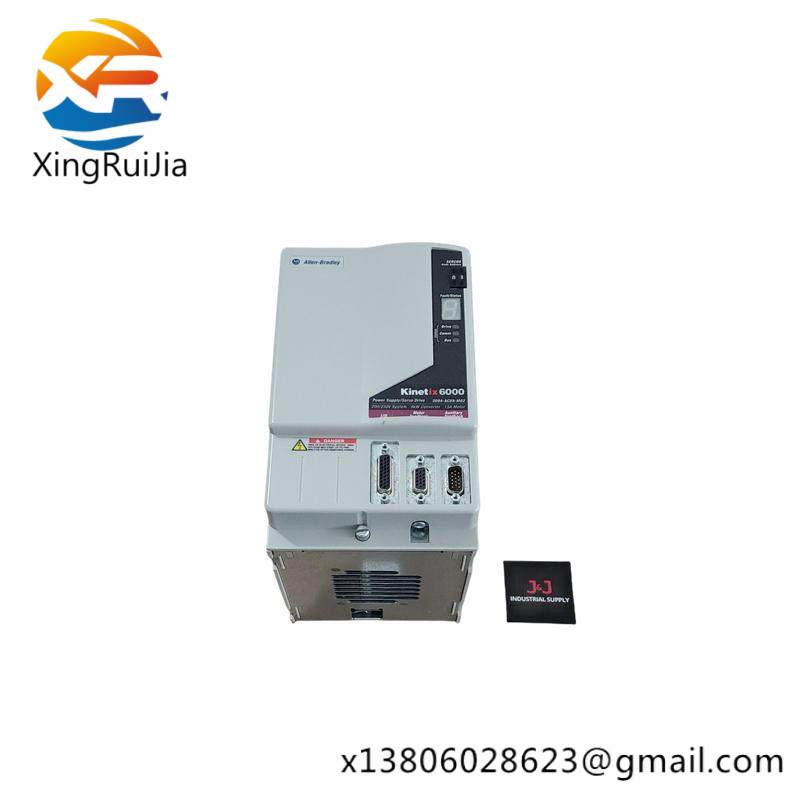 ab_2094-ac09-m02_integrated_axis_module.jpg AB 2094-AC09-M02 INTEGRATED AXIS MODULE