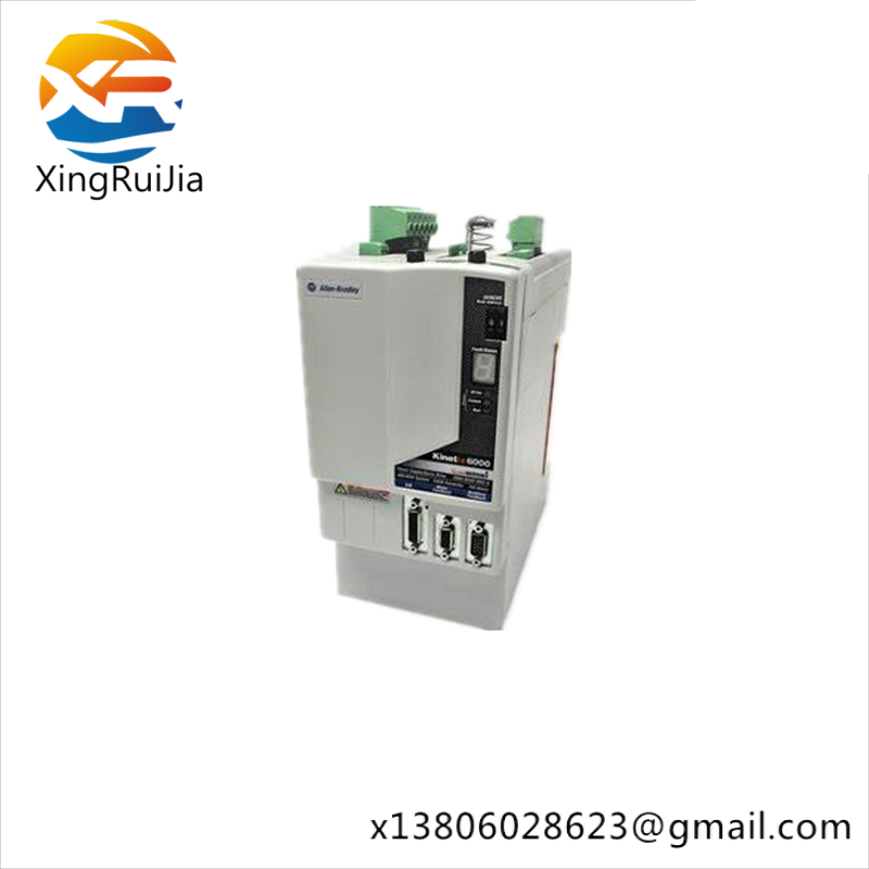 ab_2094-bc02-m02-s_d_kinetix_6000_drive_component.png AB 2094-BC02-M02-S/D Kinetix 6000 Drive component