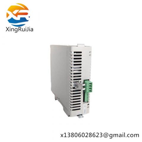 AB 2094-BM02-S AXIS MODULE