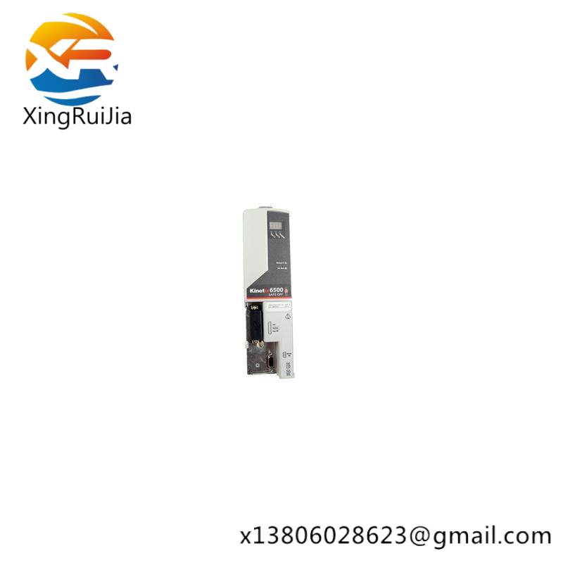 ab_2094-en02d-m01-s1_control_module.jpg AB 2094-EN02D-M01-S1 Control Module
