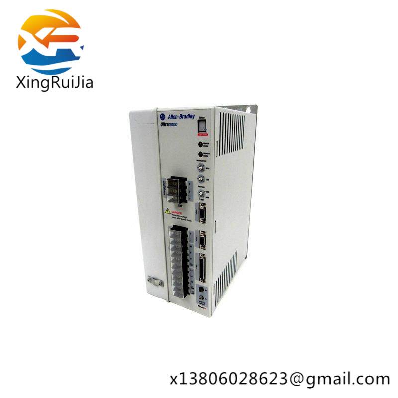 ab_2098-dsd-hv030-se_ultra_3000_digital.jpg AB 2098-DSD-HV030-SE ULTRA 3000 DIGITAL