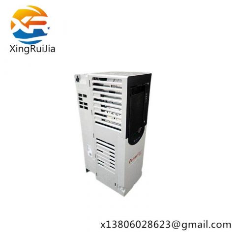 AB 20F11NC022JA0NNNNN AC DRIVE