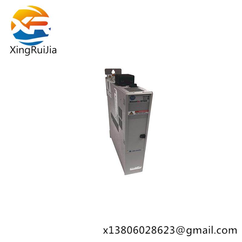 ab_2198-capmod-2240_capacitor_module.jpg AB 2198-CAPMOD-2240 Capacitor Module
