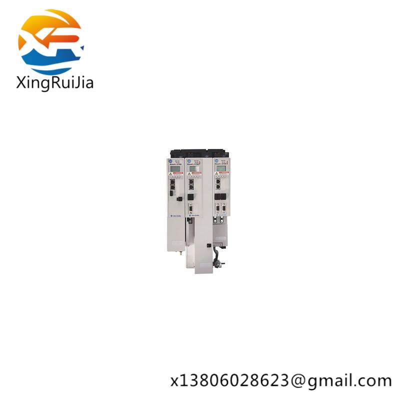 ab_2198-d032-ers4_kinetix_5700_dual_axis_safe_speed_drive.jpg AB 2198-D032-ERS4 Kinetix 5700 Dual Axis Safe Speed Drive
