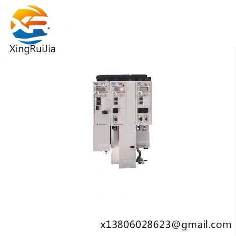 AB 2198-P070 Bus Supply
