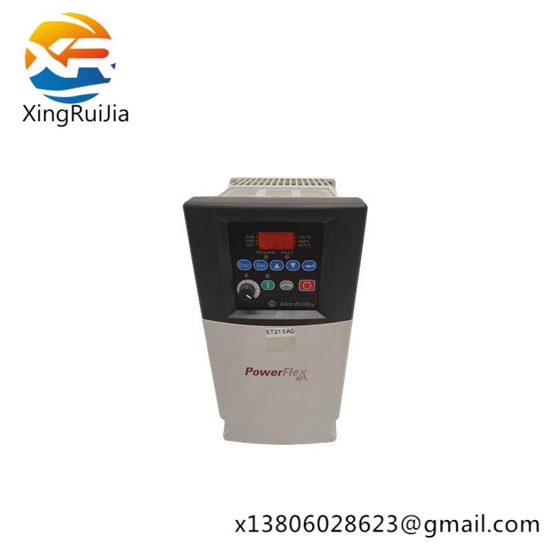 ab_22b-b024n104_ac_drive.jpg AB 22B-B024N104 AC DRIVE