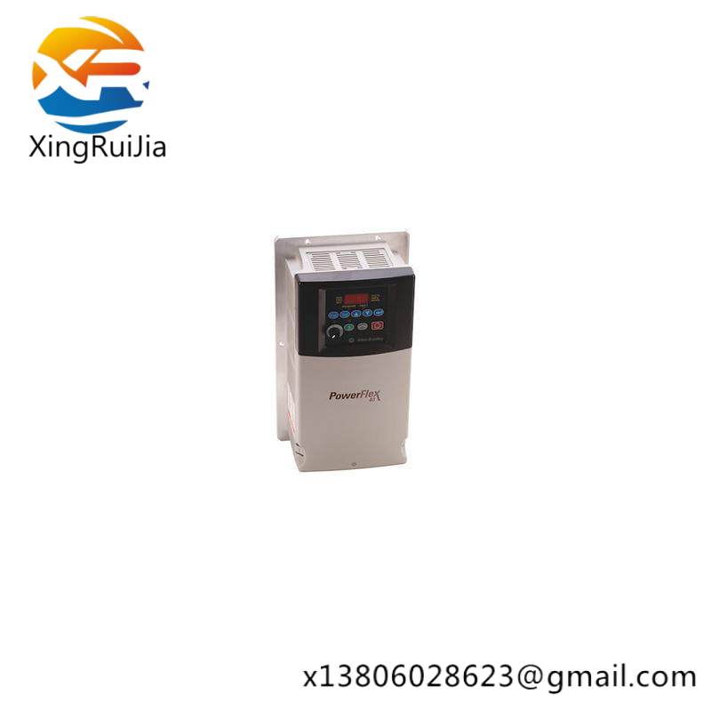 ab_22b-d017n104_ac_drive.jpg AB 22B-D017N104 AC Drive
