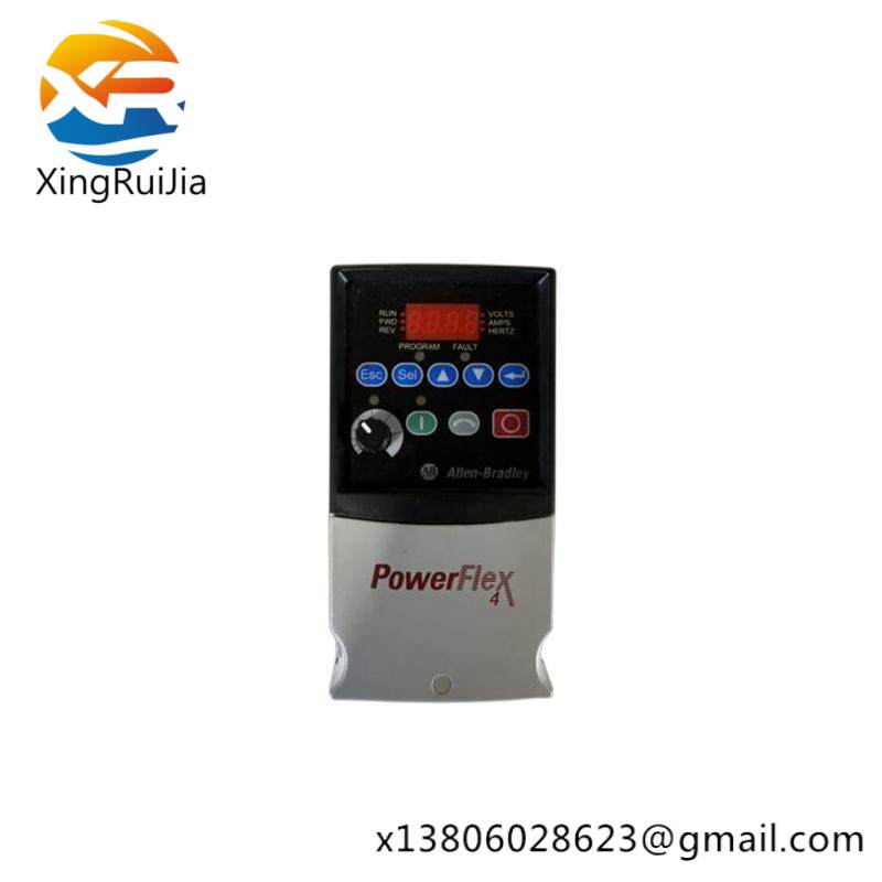 ab_22b-d2p3n104_ac_drive.jpg AB 22B-D2P3N104 AC DRIVE