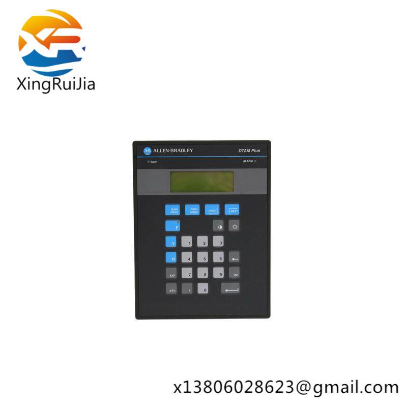 ab_2707-l40p2_operator_interface_term.jpg AB 2707-L40P2 OPERATOR INTERFACE TERM