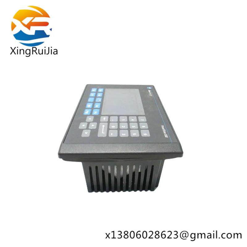 ab_2711-b5a8x1_operator_terminal.jpg AB 2711-B5A8X1 Operator Terminal