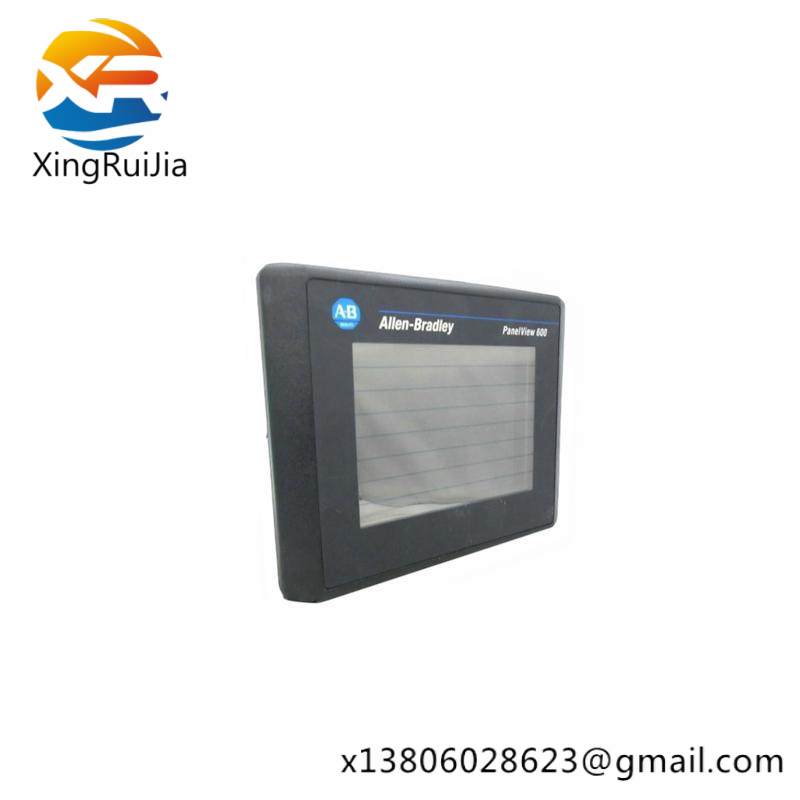ab_2711-t6c8l1_color_terminal.jpg AB 2711-T6C8L1 COLOR TERMINAL