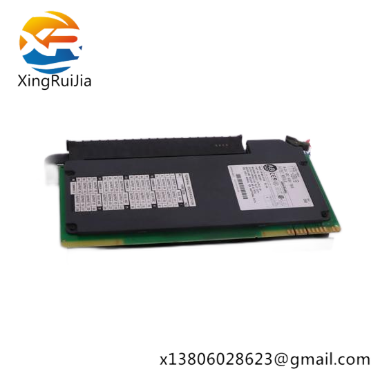 ab_2711e-k10c15.png AB 2711E-K10C15