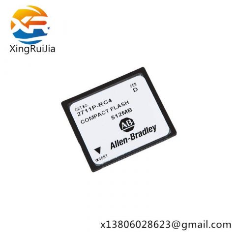 AB 2711P-RC4 PANELVIEW PLUS