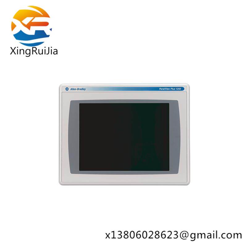 ab_2711p-rdt12c_operator_interface.jpg AB 2711P-RDT12C OPERATOR INTERFACE