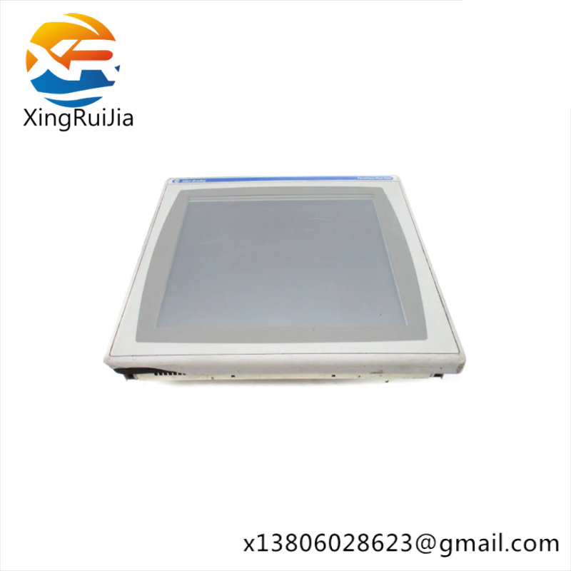 ab_2711p-rdt15c_ser_c_display_module.png AB 2711P-RDT15C SER C display module