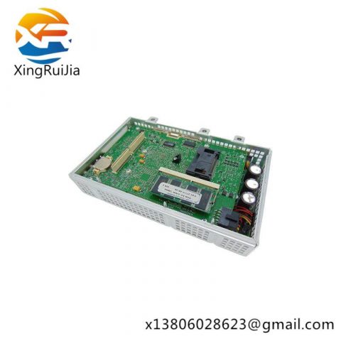 AB 2711P-RP6 PANELVIEW PLUS