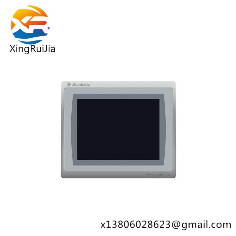 ab_2711p-t10c21d8s_touch_screen.jpg AB 2711P-T10C21D8S Touch Screen