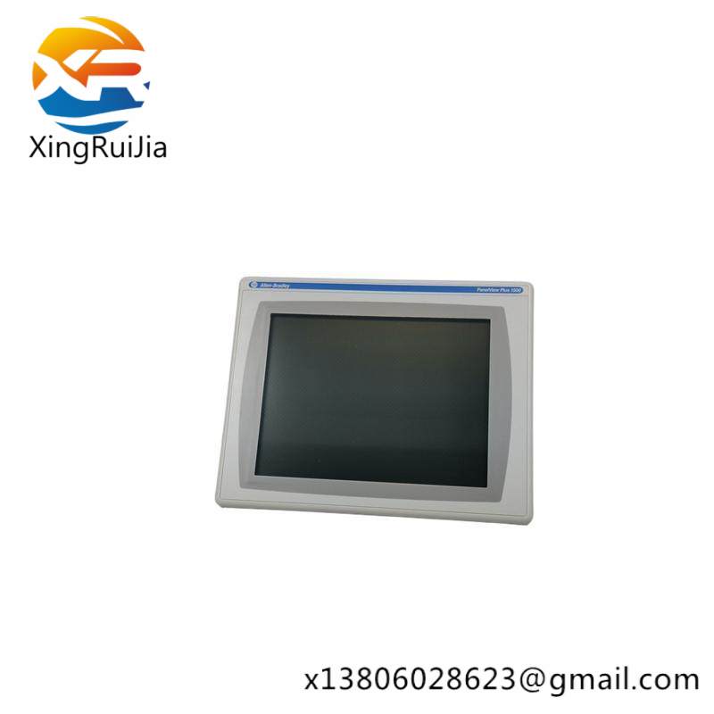 ab_2711p-t15c4d1_operator_interface.jpg AB 2711P-T15C4D1 OPERATOR INTERFACE