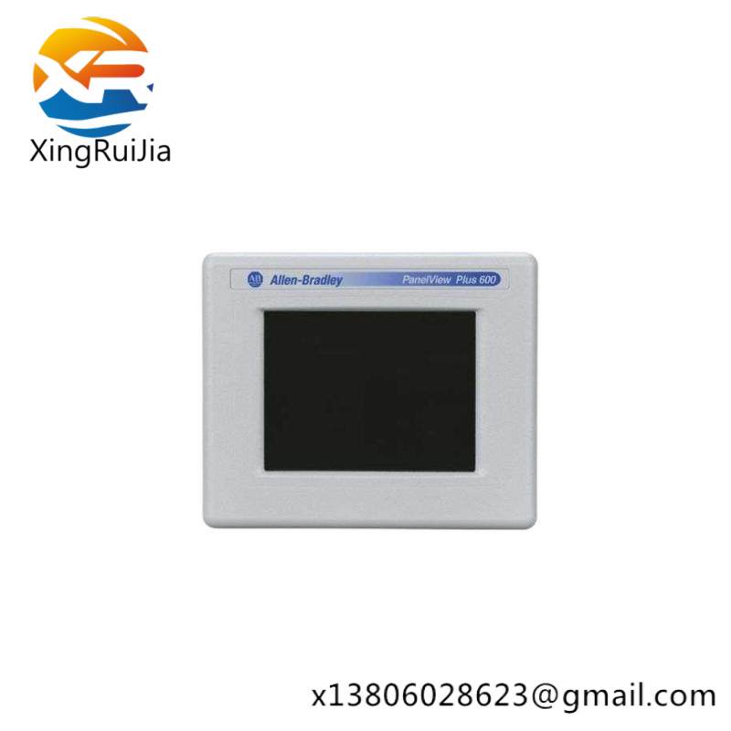 ab_2711p-t6c20a_operator_interface.jpg AB 2711P-T6C20A OPERATOR INTERFACE