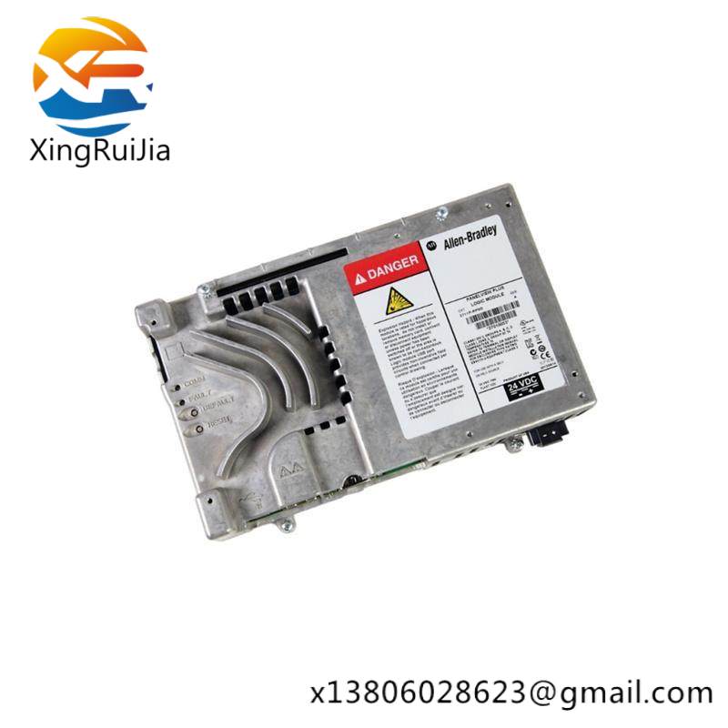 ab_2711p_rp8d_panelview_plus_logic_module.jpg AB 2711P–RP8D Panelview Plus Logic Module