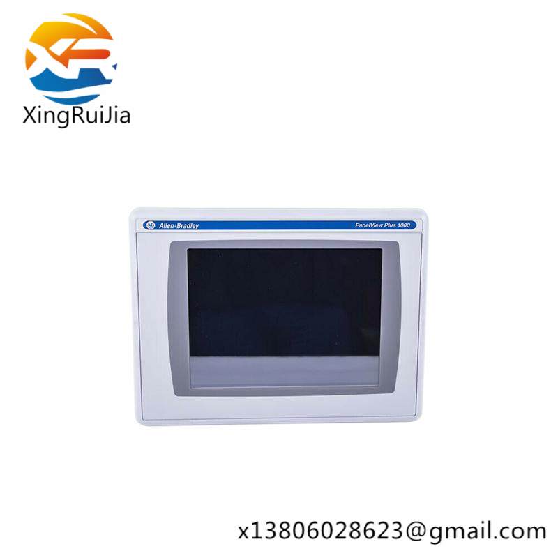 ab_2711pc-t10c4d1_color_terminal.jpg AB 2711PC-T10C4D1 COLOR TERMINAL