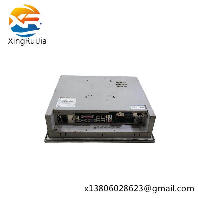 ab_6181p-17tpxph_touch_screen.jpg AB 6181P-17TPXPH TOUCH SCREEN