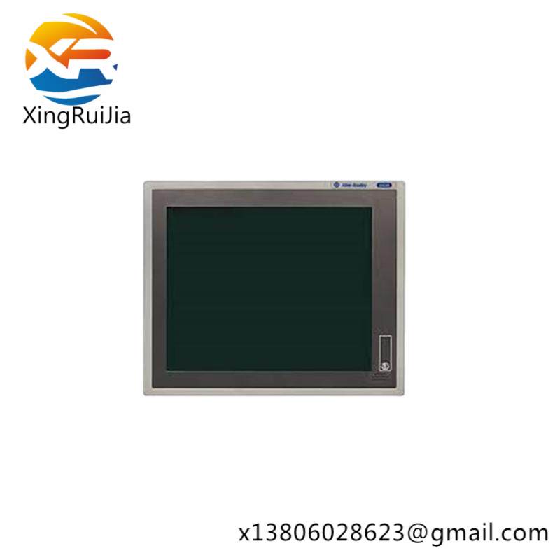 ab_6186m-19pt_industrial_performance.jpg AB 6186M-19PT INDUSTRIAL PERFORMANCE