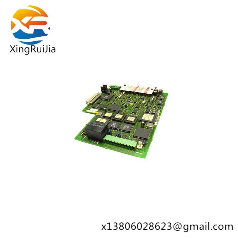 ab_74101-772-54_1336t-mcb-sp51b_main_control_board.jpg AB 1336T-MCB-SP51B Main Control PC Board