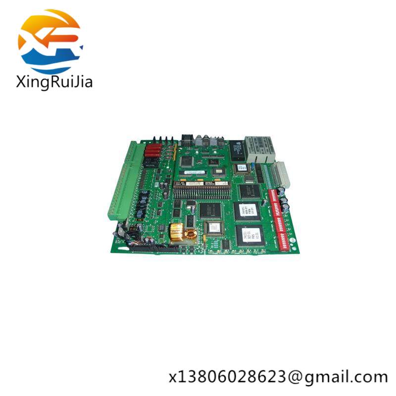 ab_74101-954-53_1336t-gt3en_1336t-lm3en_control_board.jpg AB 74101-954-53 1336T-GT3EN 1336T-LM3EN Control BOARD
