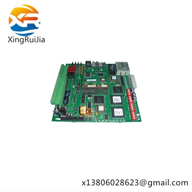 ab_74101-954-53_1336t-gt3en_control_board.jpg AB 74101-954-53(1336T-GT3EN) Control Board