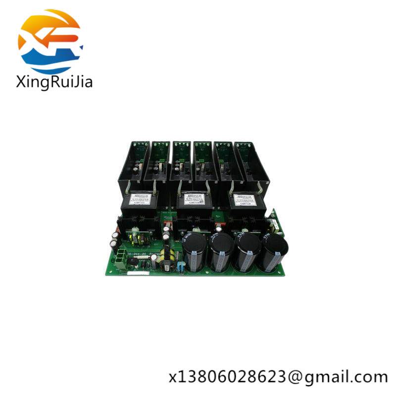 ab_80026-044-06-r_power_supply_switching.jpg AB 80026-044-06-R POWER SUPPLY SWITCHING