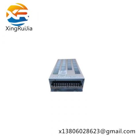 AB 80026-088-01-R Power Supplies