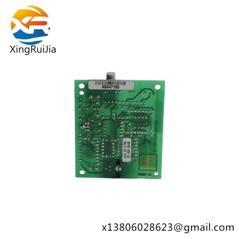 ab_80026-518-01-r_power_supply.jpg AB 80026-518-01-R POWER SUPPLY