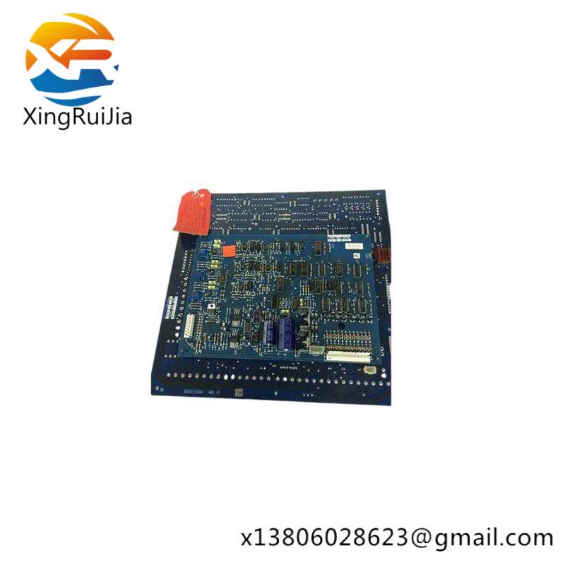 ab_80190-100-01-r_fiber_optic_board.jpg AB 80190-100-01-R FIBER OPTIC BOARD