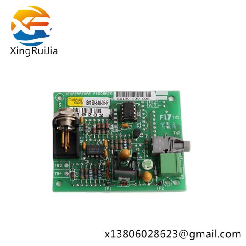 ab_80190-640-03-r_conditioning_board.jpg AB 80190-640-03-R CONDITIONING BOARD