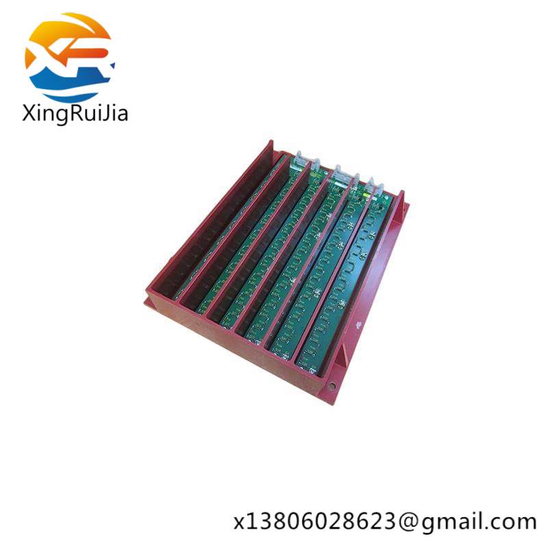 ab_81000-199-52-r_control_module.jpg AB 81000-199-52-R Control Module