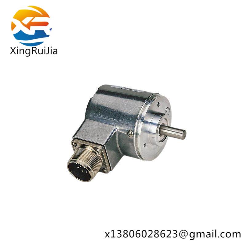 ab_845h-sjdz24fwy2c_incremental_encoder.jpg AB 845H-SJDZ24FWY2C INCREMENTAL ENCODER
