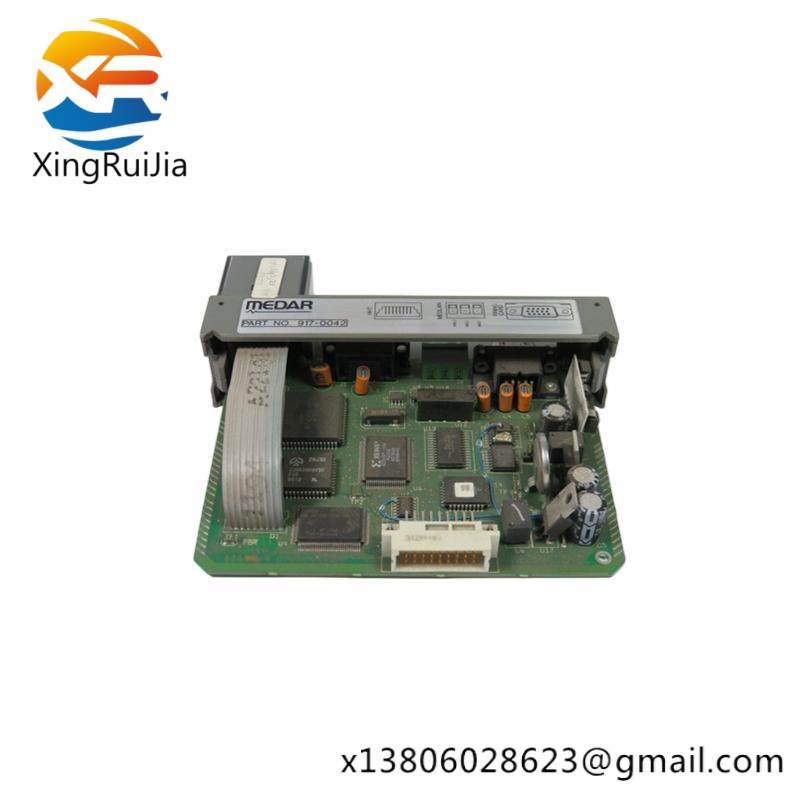 ab_917-0042_processor_module.jpg AB 917-0042 PROCESSOR MODULE