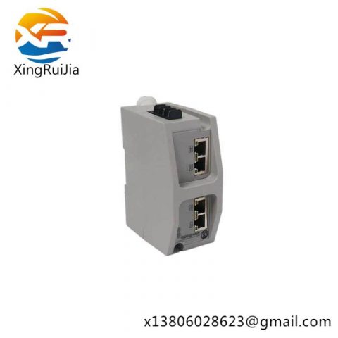 AB 9300-4EDM DIAGNOSTICS MODULE