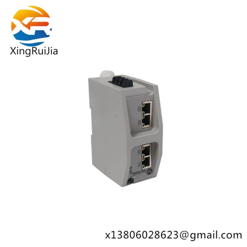 ab_9300-4edm_diagnostics_module.jpg AB 9300-4EDM DIAGNOSTICS MODULE