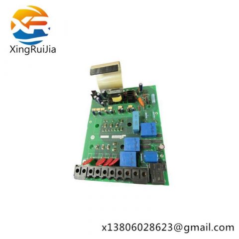AB A74104-241-53 I/O MODULE