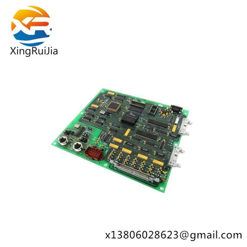 ab_d31705-1_a26491-a_circuit_board.jpg AB D31705-1 A26491-A circuit board