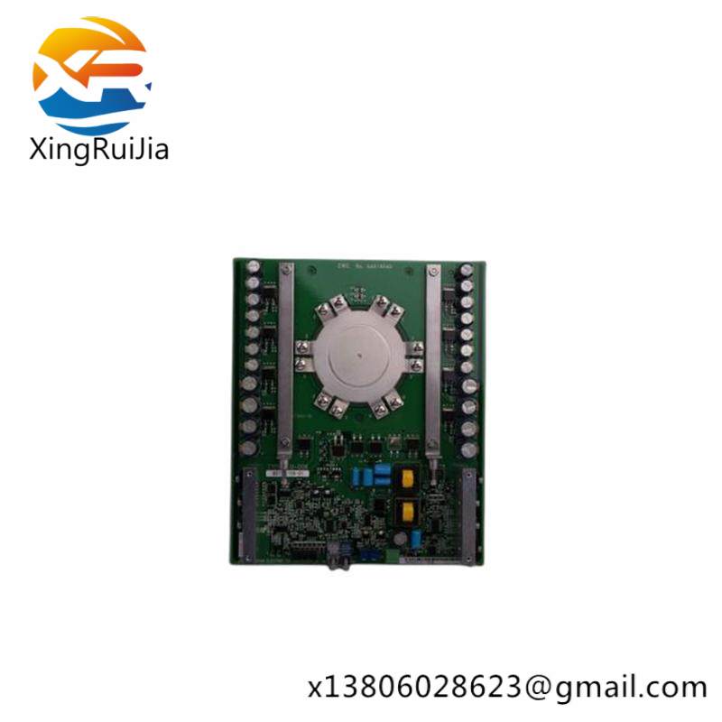 ab_gu-d08_80173-109-01_fgc800b-130ds_81001-450-52-r_sgct_soft_starter_thyristor.jpg AB GU-D08 80173-109-01 FGC800B-130DS/81001-450-52-R SGCT Soft Starter Thyristor