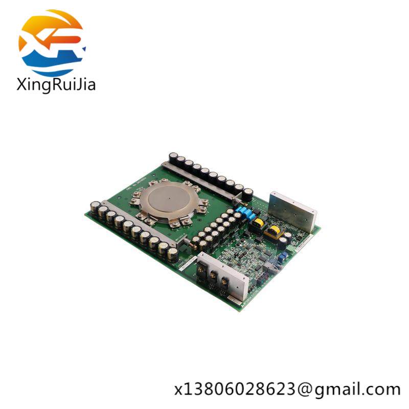 ab_gu-d15_80173-110-01_g651885a_turn-off_board.jpg AB GU-D15 80173-110-01 G651885A Turn-Off Board