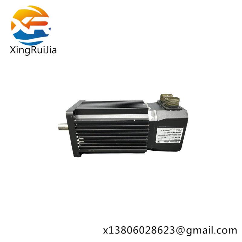 ab_h-4050-p-h00aa_servo_motor.jpg AB H-4050-P-H00AA Servo motor