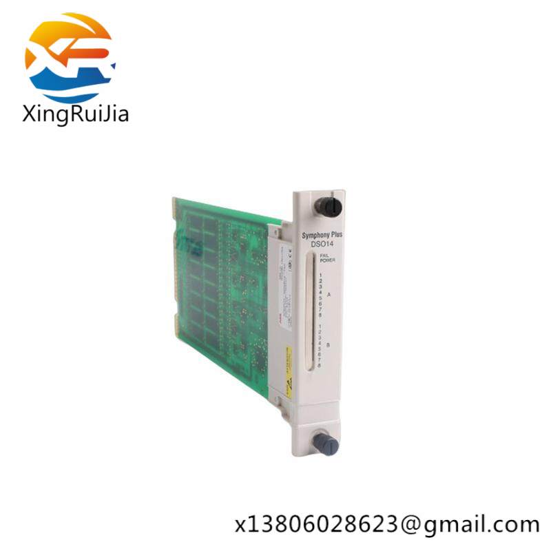 ab_mfixsup0601_193112_plc_module.jpg AB MFIXSUP0601 193112 PLC module