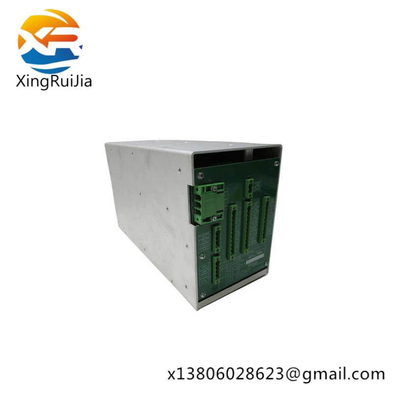 ab_mox12p3509_80026-173-23_power_supply.jpg AB MOX12P3509 80026-173-23 Power supply